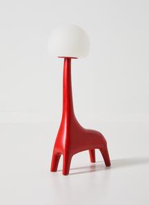 product-1740972