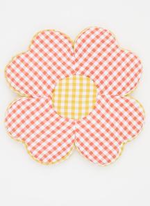 product-1737306