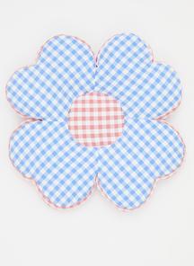 product-1737308