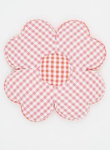 product-1737307