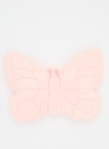 product-1738562