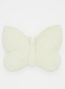 product-1738563