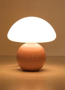 product-1739110