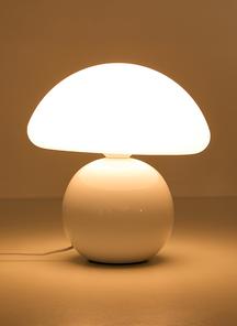 product-1739111