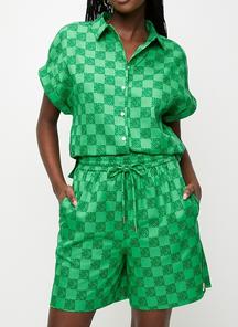 product-1549992