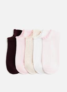 product-1765068