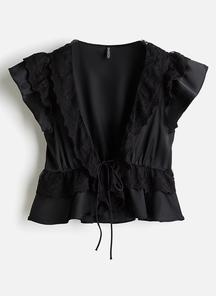 product-1740804