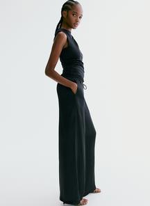 product-1765124