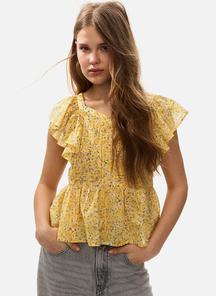 product-1765073