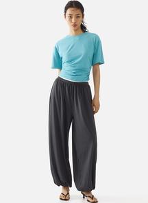 product-1765240