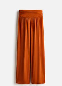 product-1765201