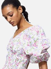 product-1765202