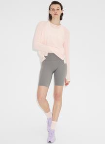 product-1765154