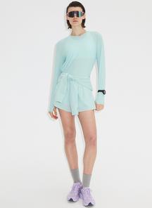 product-1765155