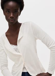 product-1765244