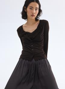 product-1765245