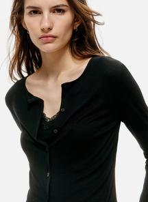 product-1765246