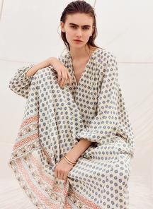 product-1764995