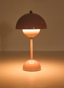 product-1739108