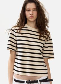 product-1764996
