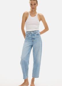 product-1764962