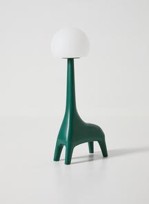 product-1740971