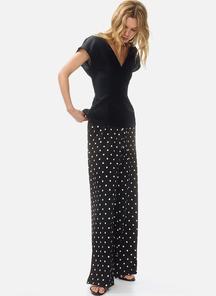 product-1765066