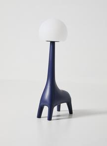 product-1740968