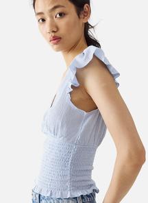 product-1765207