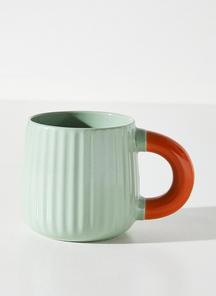 product-1722385