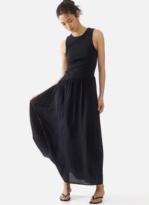 product-1764985