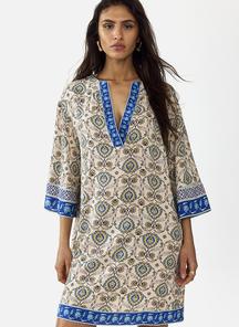 product-1764956