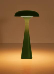 product-1739113