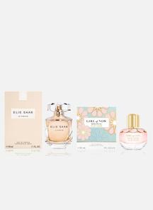 product-1761958