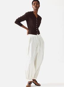 product-1764977