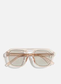 product-1765132