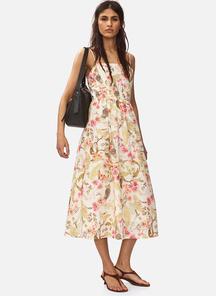 product-1765053