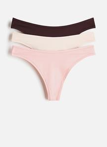 product-1765143