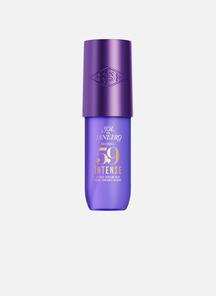 product-1763499