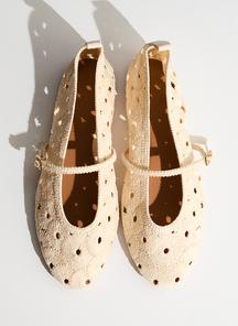 product-1765119