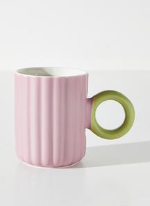 product-1722357
