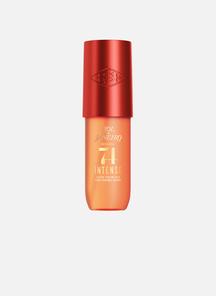 product-1763500