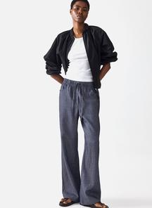 product-1765177