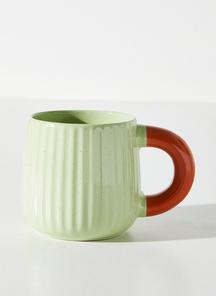 product-1722384