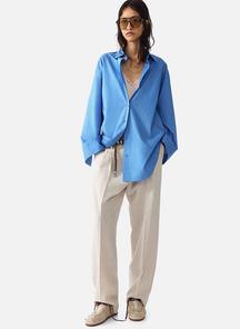 product-1765167