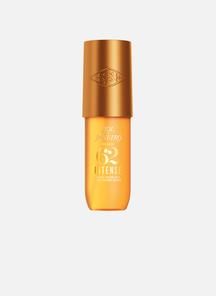 product-1763498