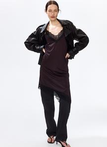 product-1765232