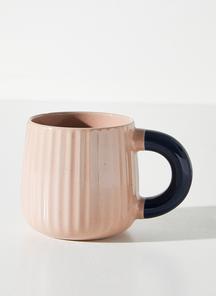 product-1722383