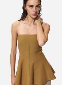 product-1764999