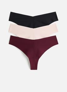 product-1765025